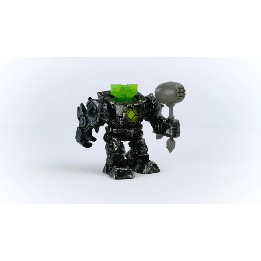 schleich® Roboter Schatten-Stein 42599
