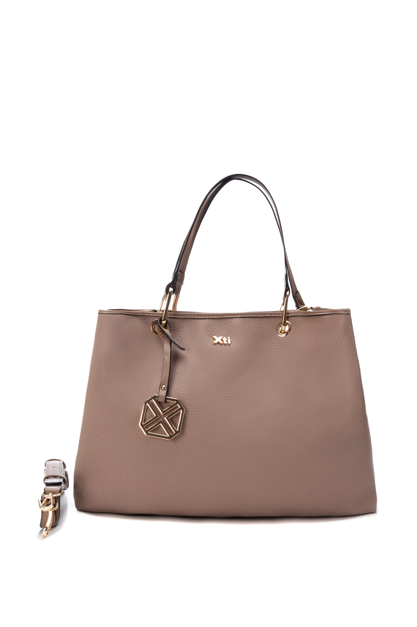 Bolsa feminina