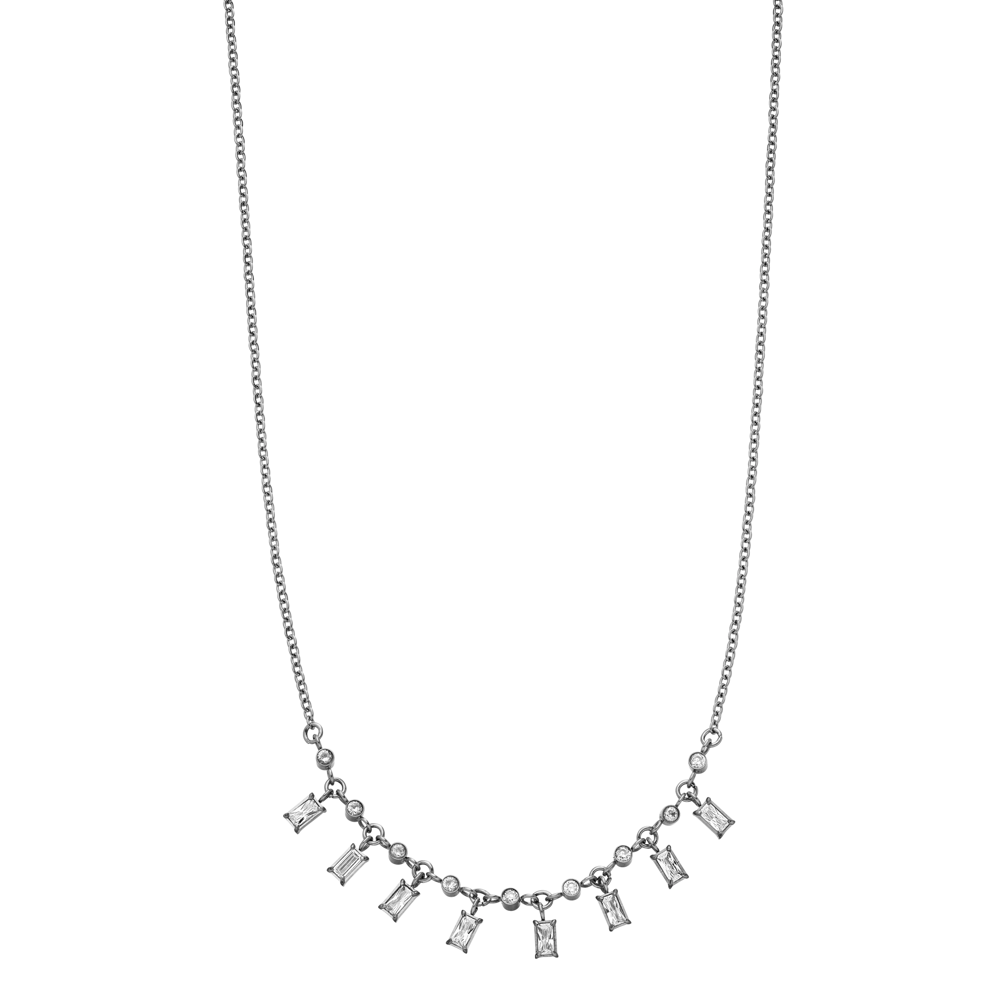 Shine Bright Kette- PURELEI