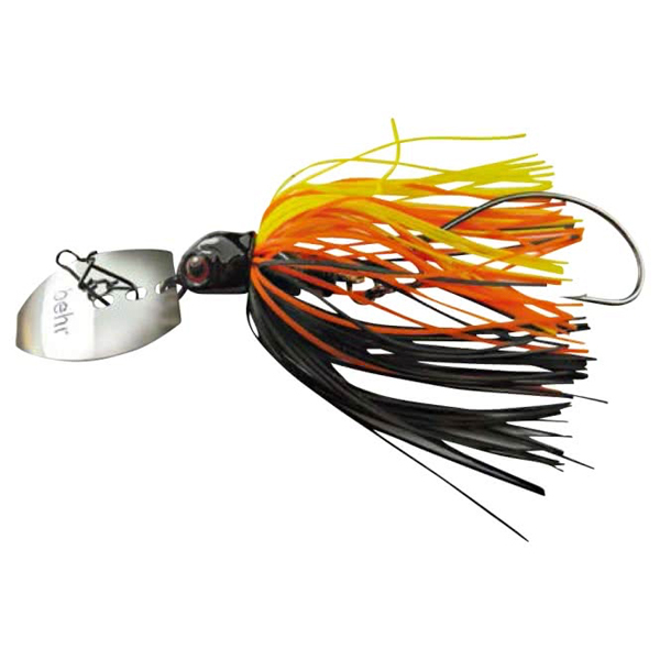 Behr Trendex Vedado Blade