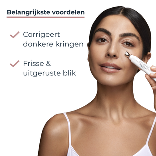 Eucerin Anti-Pigment Verhelderende Oogcontourcrème 15ML
