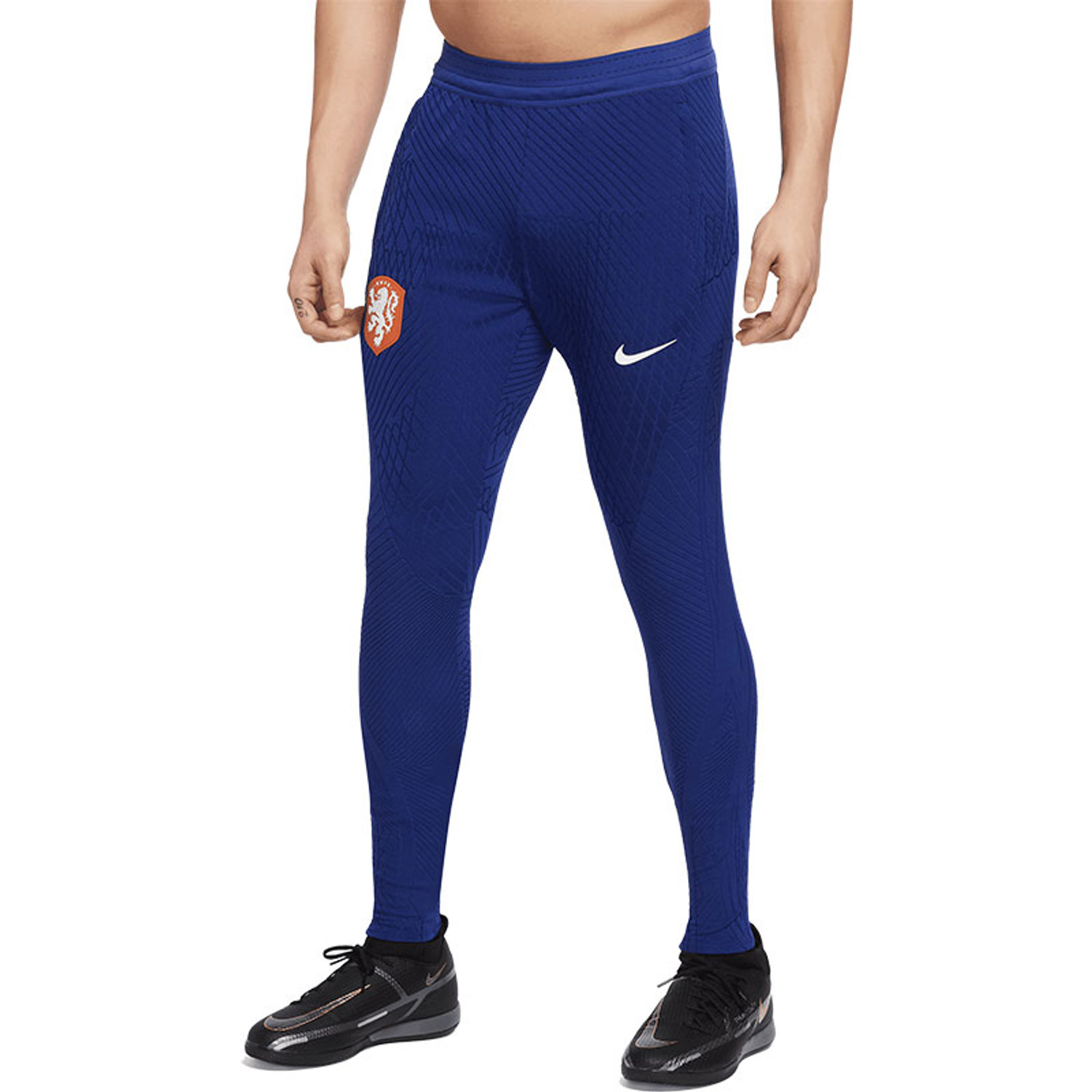 Nike Nederland Elite Strike Trainingspak