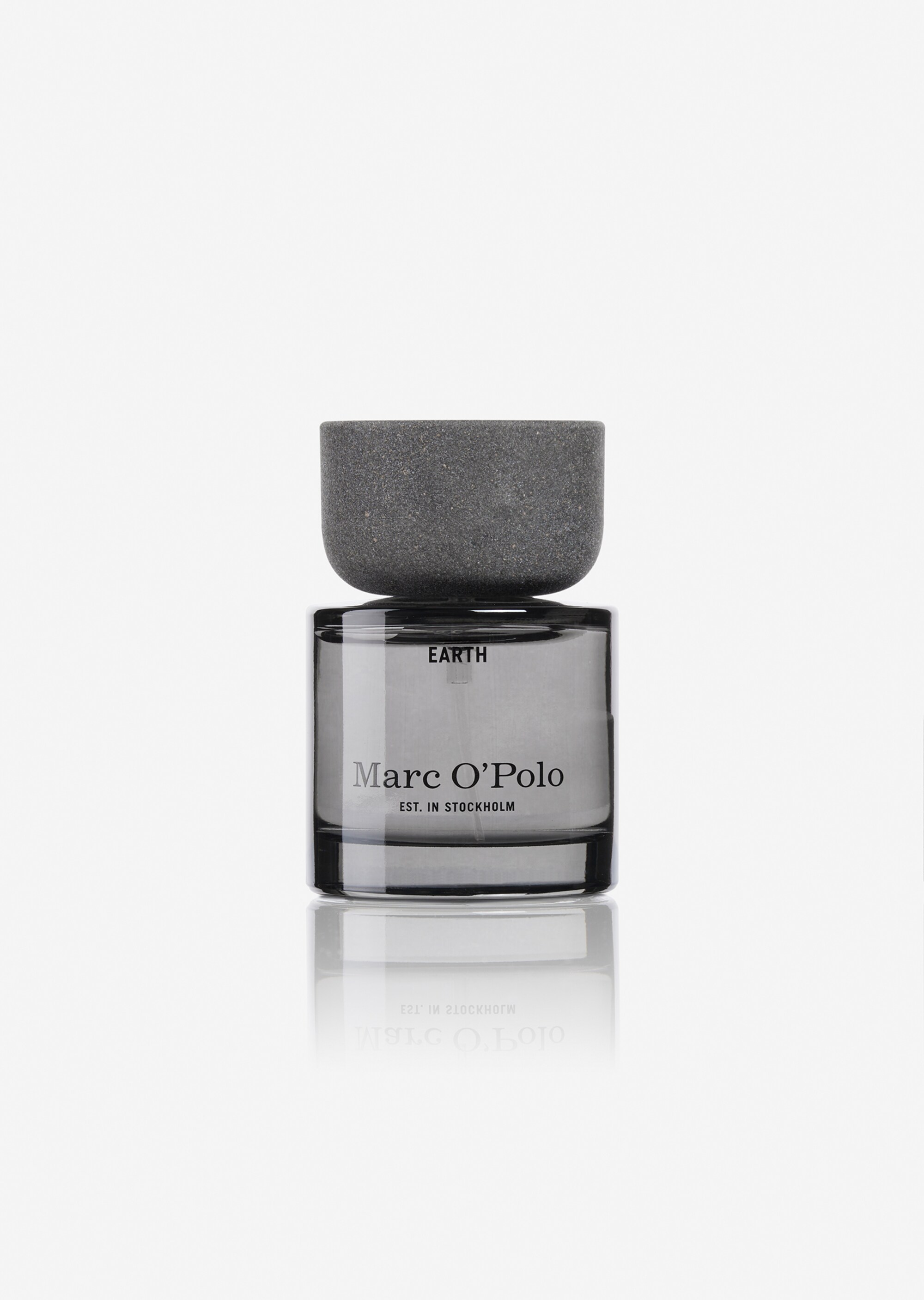Eau de Parfum EARTH Unisex50 ml