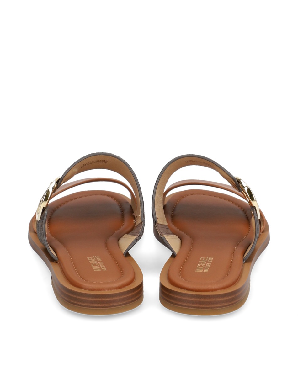 SUMMER SANDAL