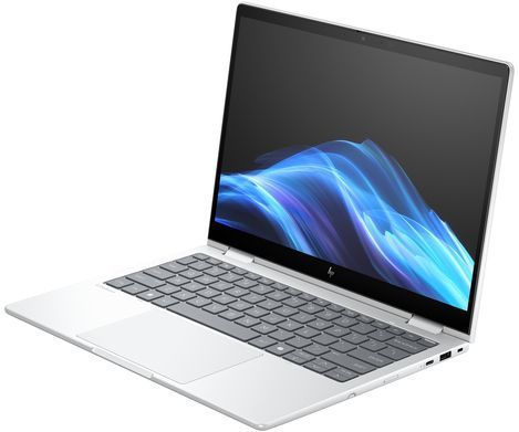 HP - EliteBook 8 G1i Flip - Laptop - 13.3 inch - WUXGA - 16GB - 512GB PCIe NVMe