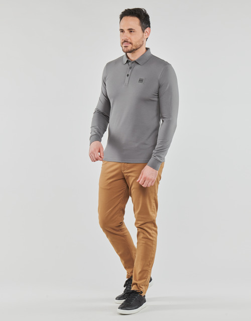 BOSS - Passerby Gris