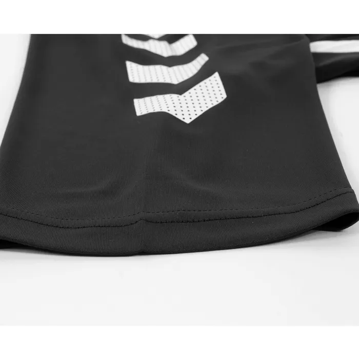 Hummel Authentic Shirt Junior