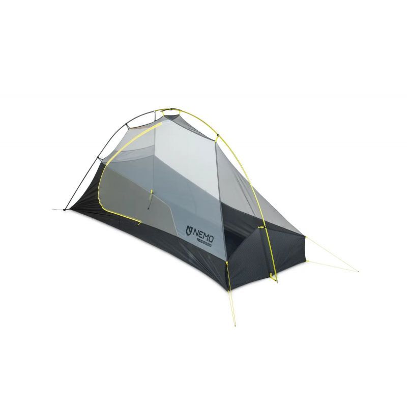 Hornet OSMO 1P - Tente