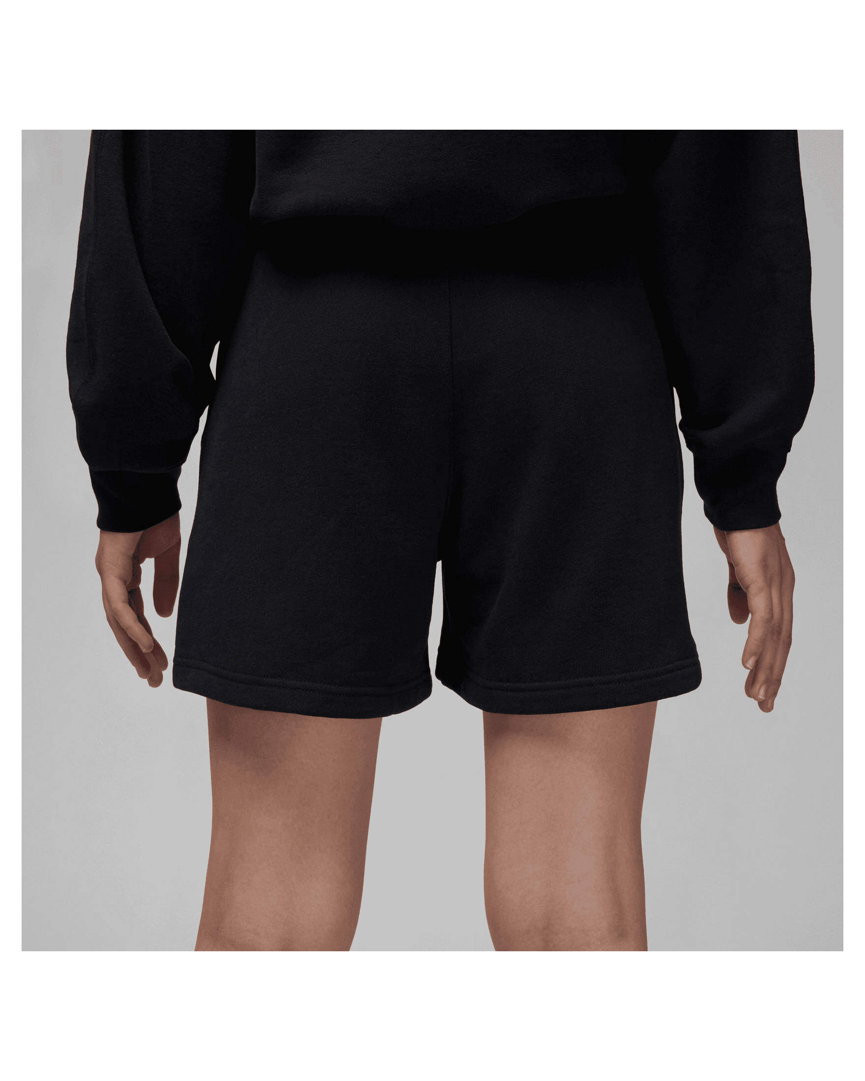 Jordan| Damen Sweatshorts JORDAN FLIGHT