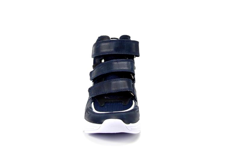Track Style 324877 wijdte 2.5 dark blue