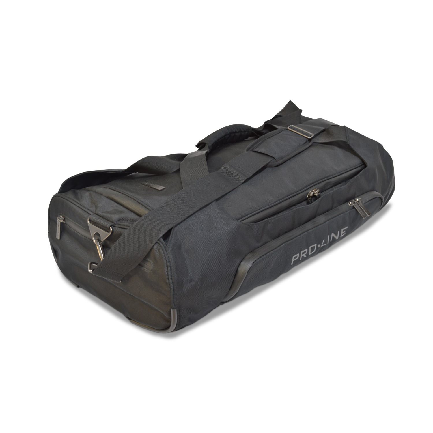 Car-Bags Lexus NX I (AZ10) 2014-2021 suv Pro-Line