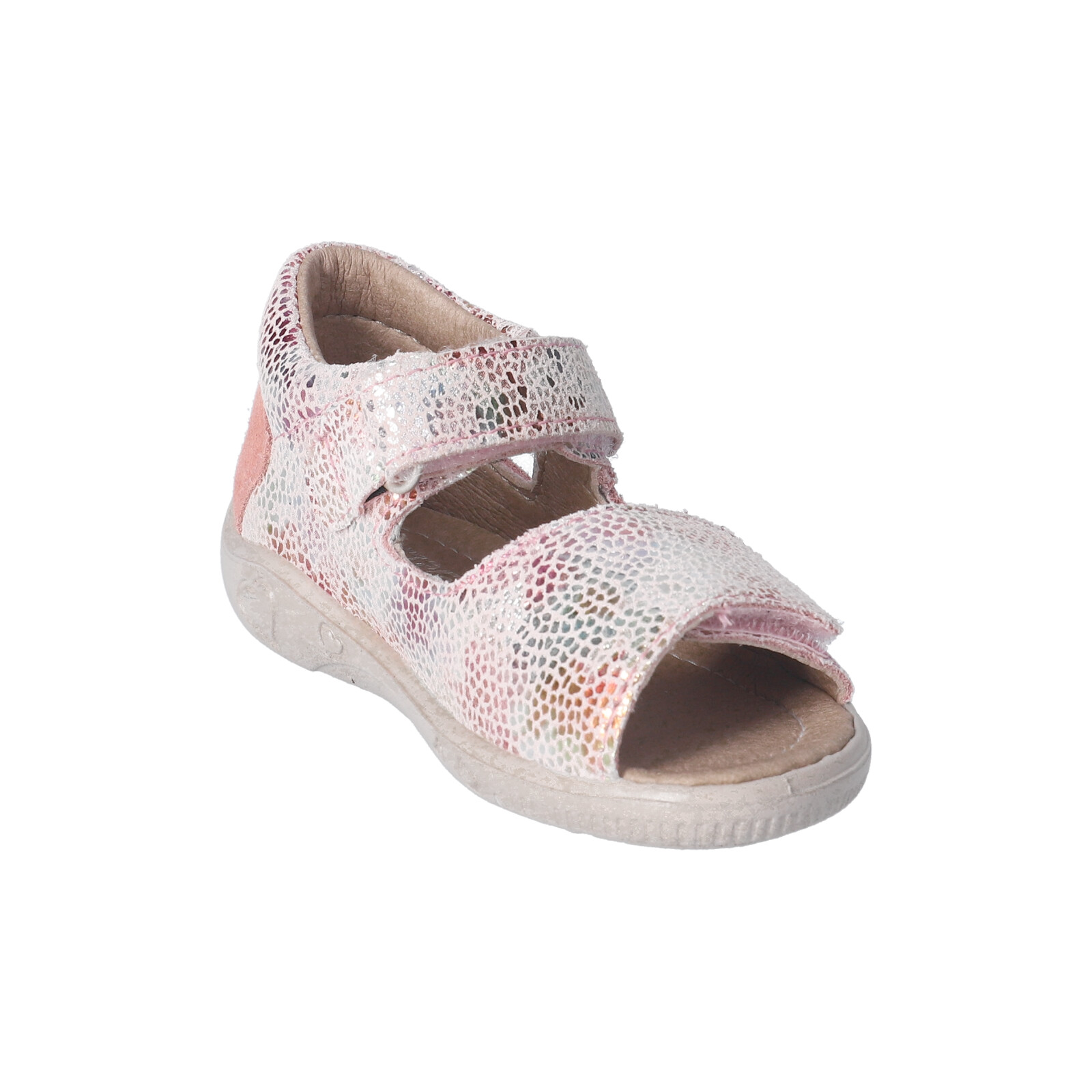 TAYA - Sandalen