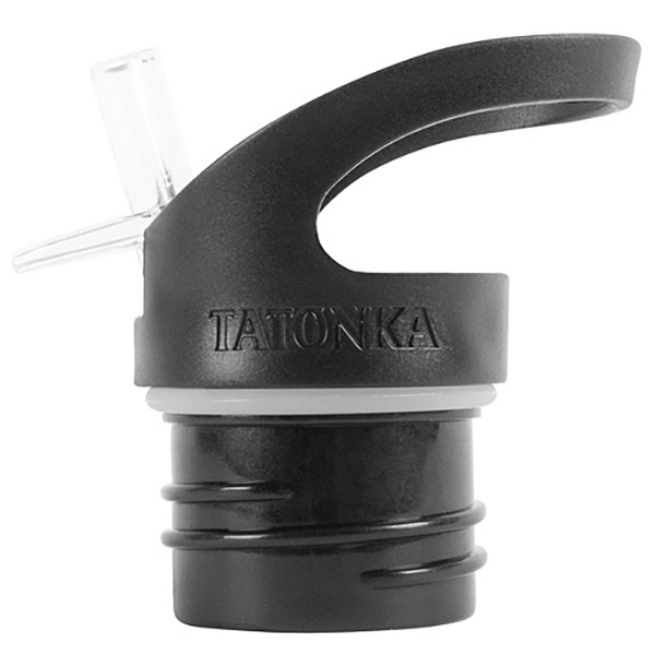 Tatonka - Sports Lid - Gourde