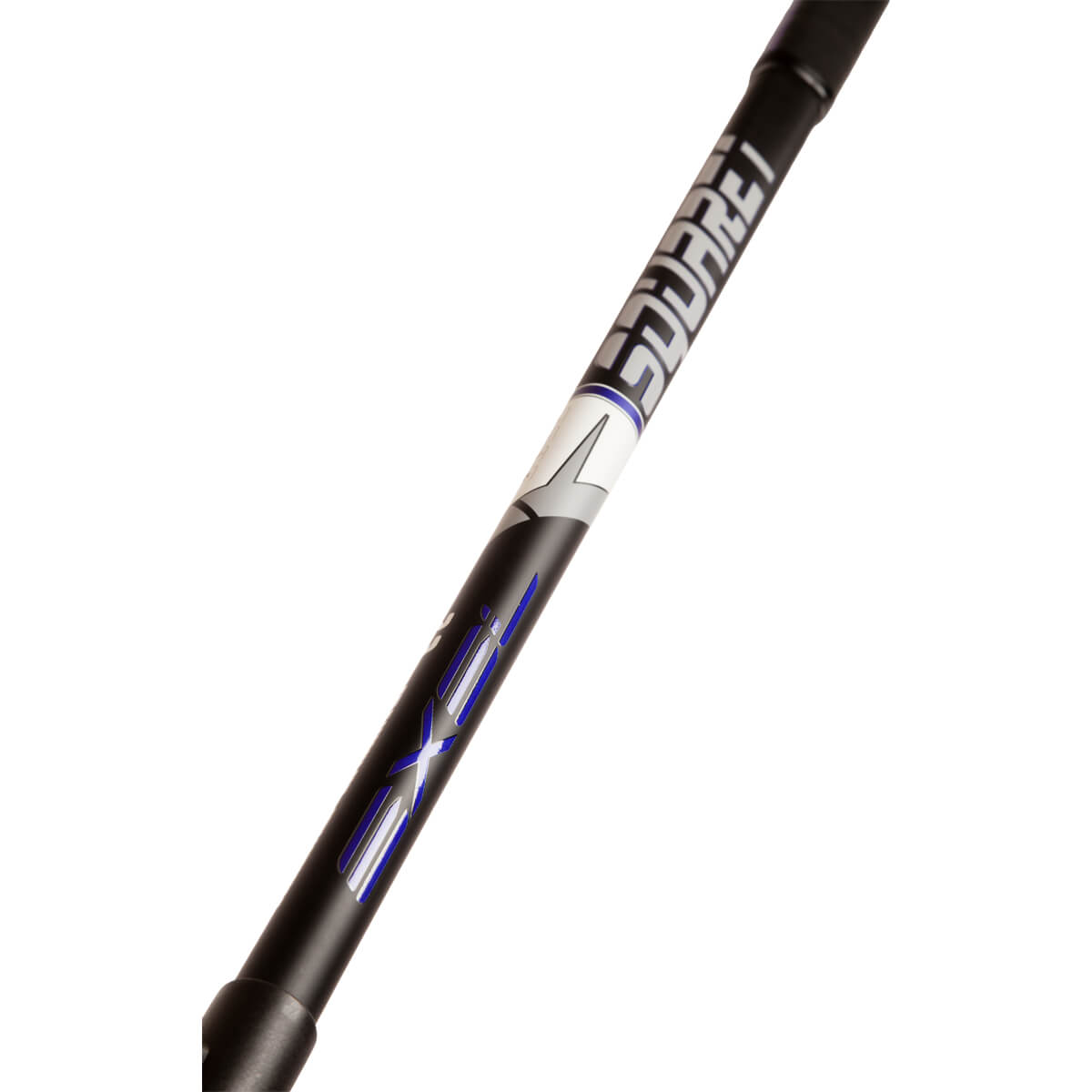 EXEL Square1 2.6 Square MB 103 Floorballstav