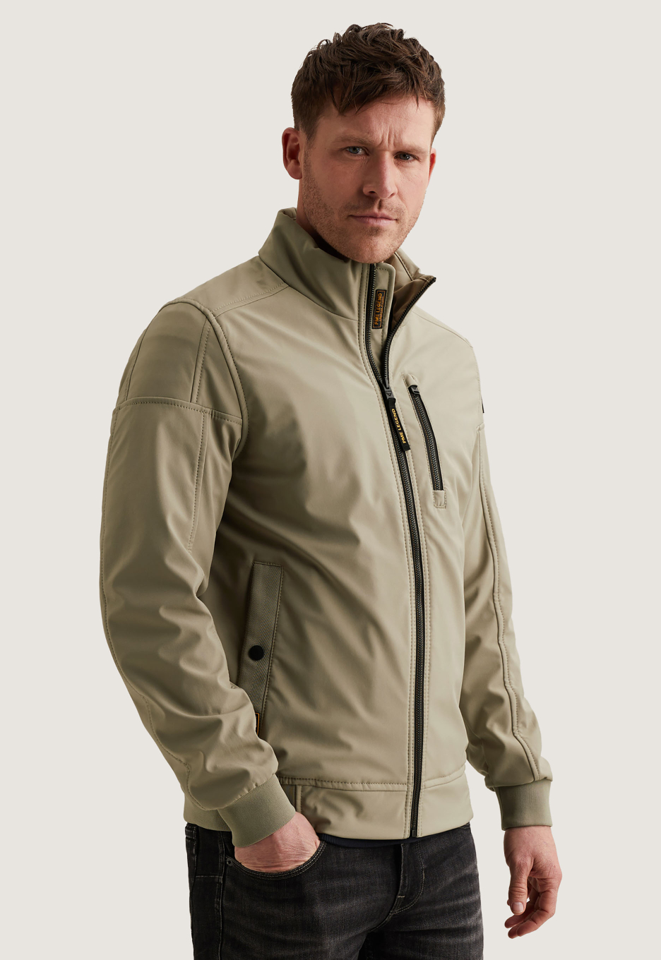 PME Legend Skyglider Jas