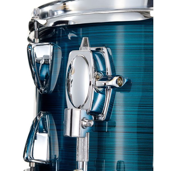 Tama Imperialstar 22