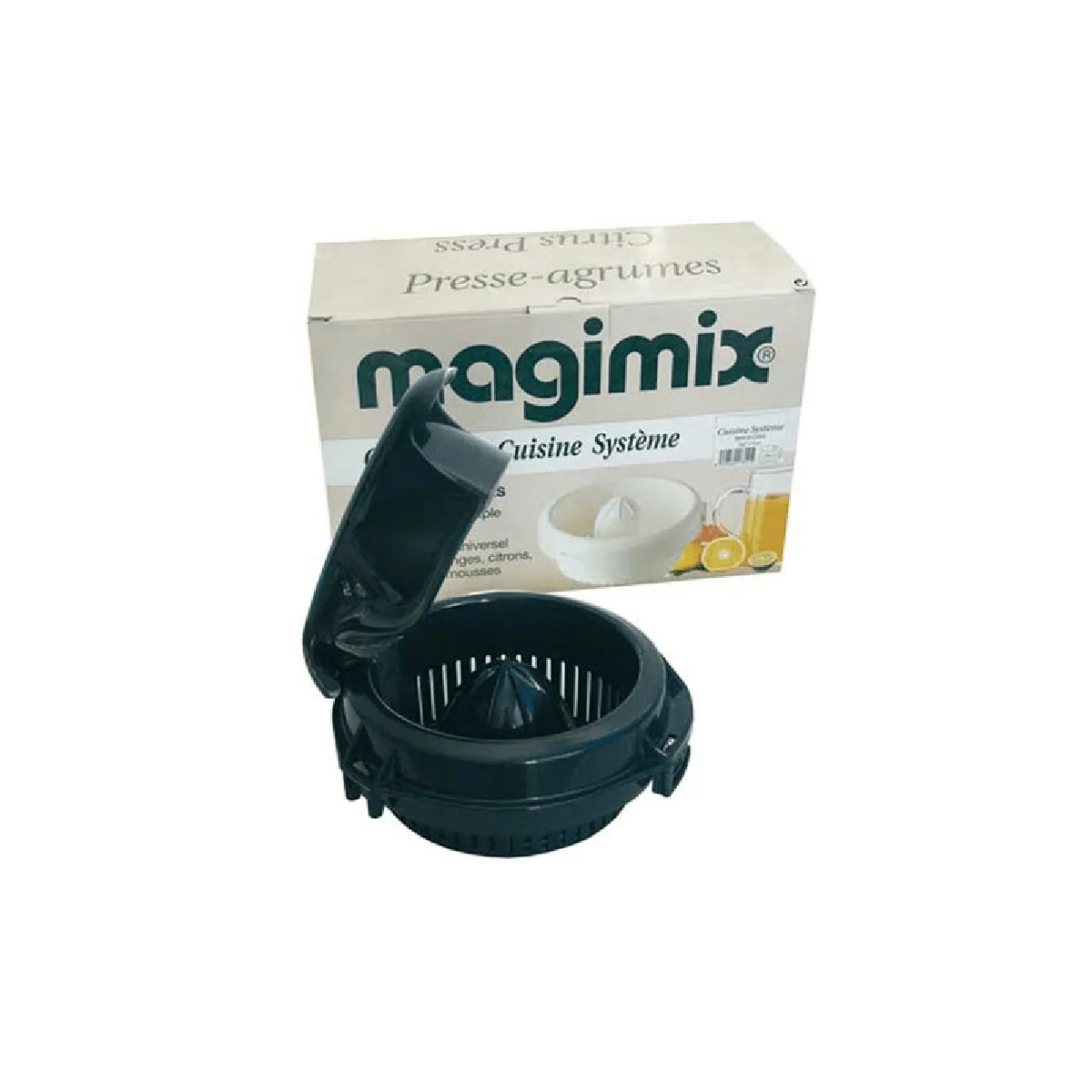 Magimix PRESSE AGRUMES