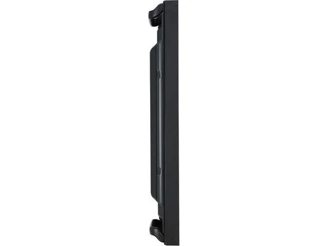 LG 55VSM5J-H - 55