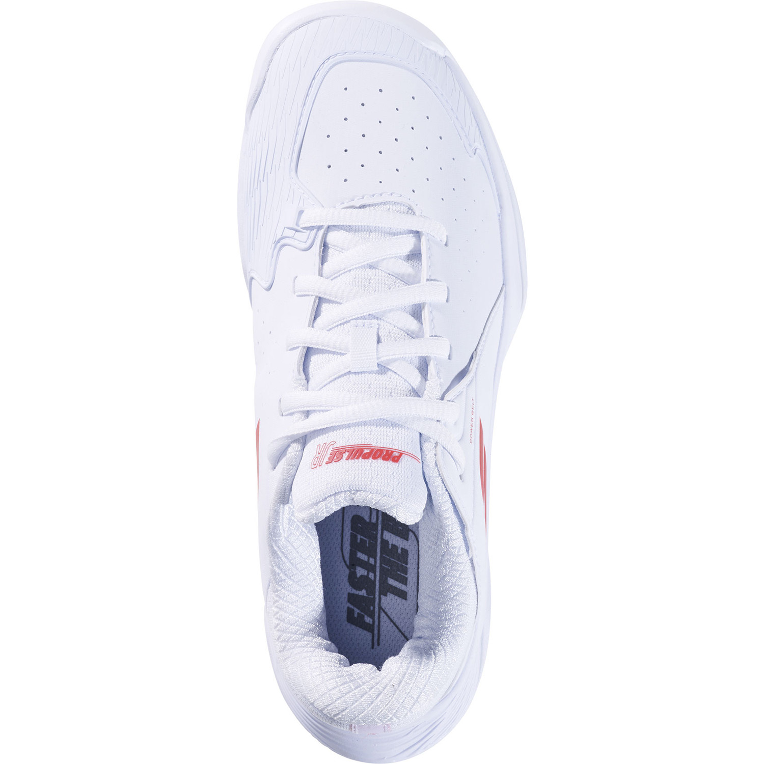 Babolat Propulse All Court Meisjes