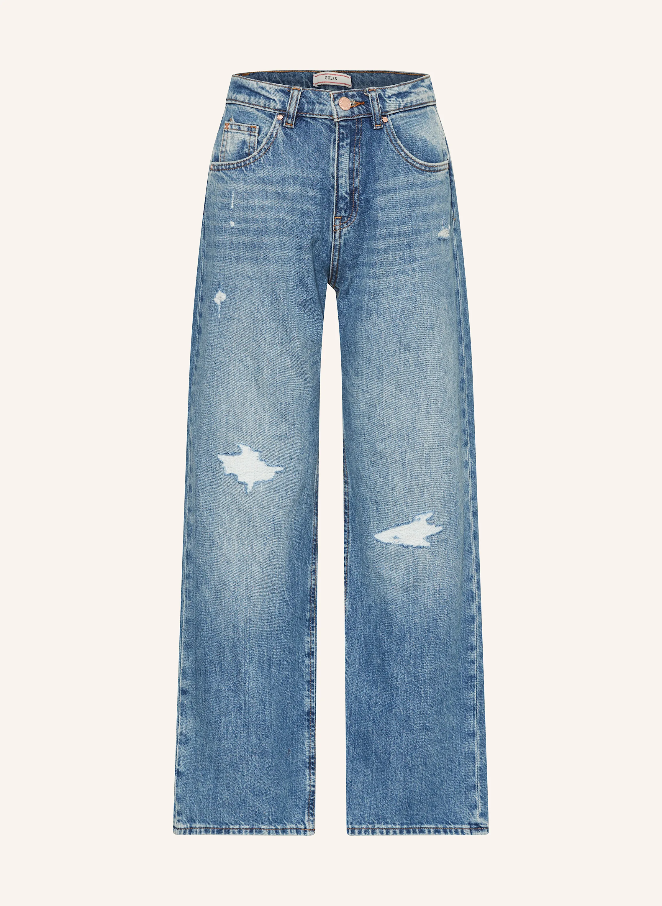 GUESS Jeans