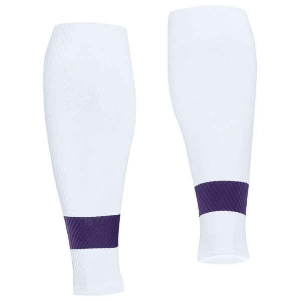 Falke - Women's RU Compression Energy Sleeves - Jambières sport