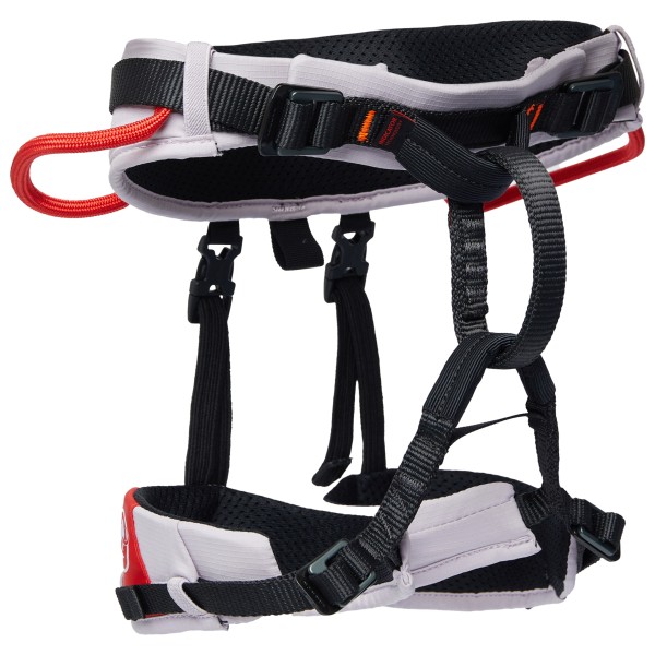 Mammut - Kid's Ophir 2.0 Harness - Baudrier