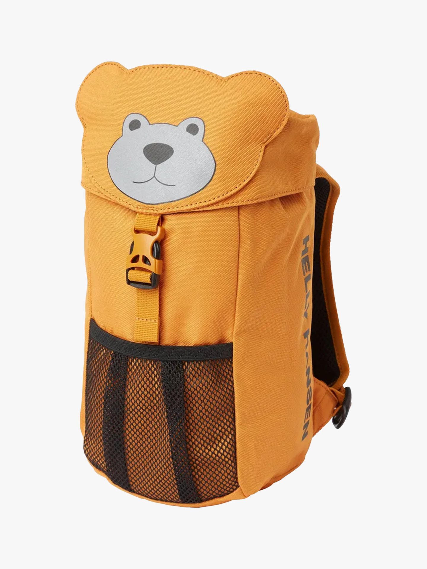 Fauna Kids Backpack