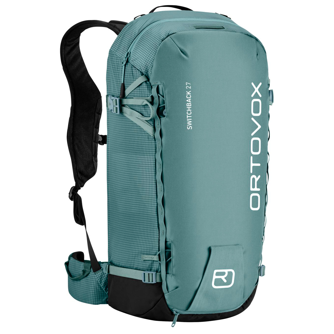 Switchback 27 87301/Glacier Grey