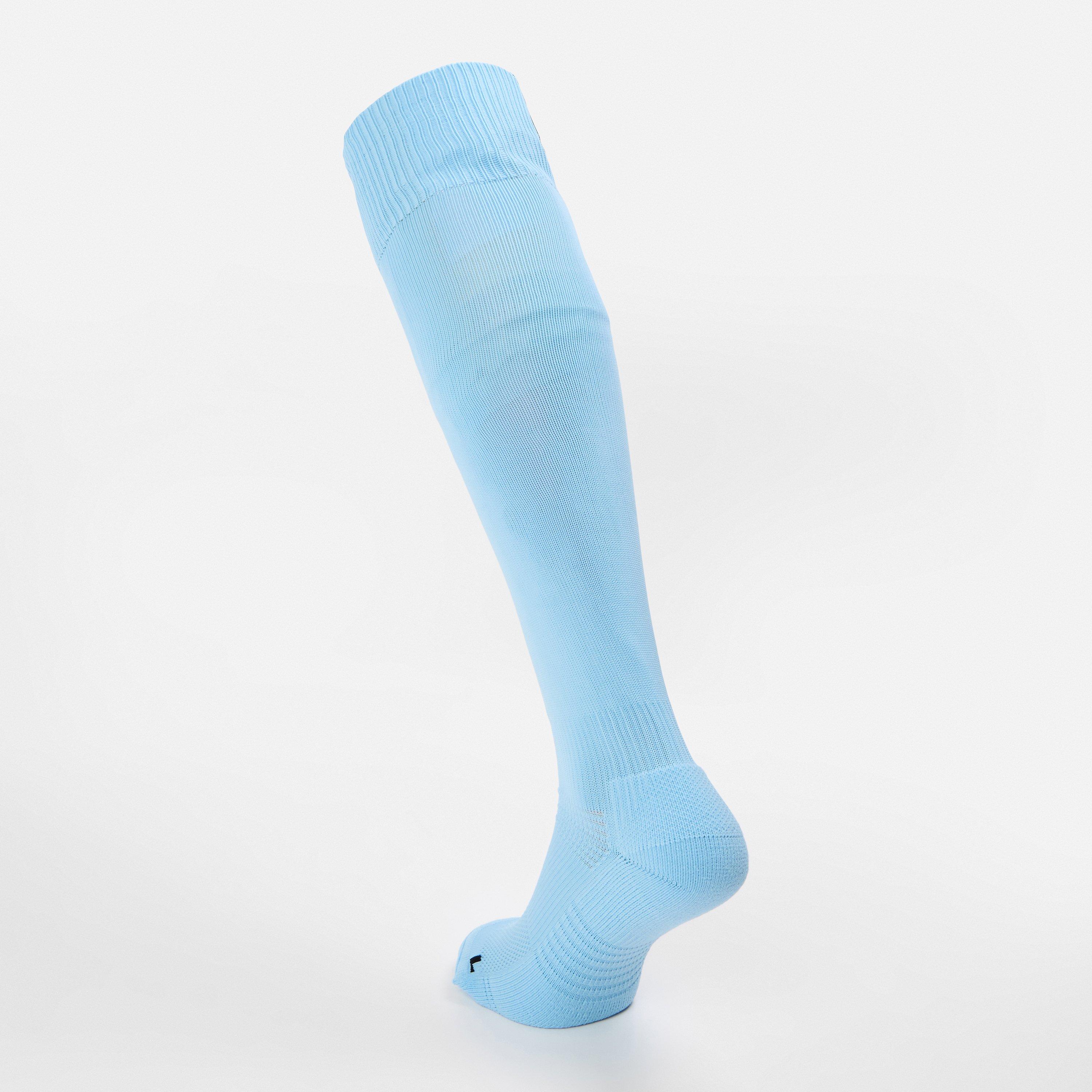 New Balance NB Match sock Sn99