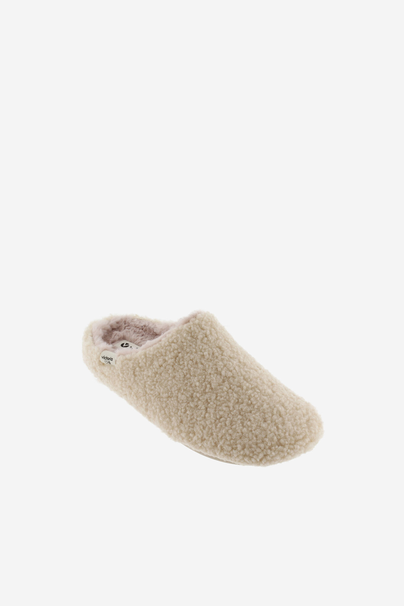 Tênis de cano alto North Felt