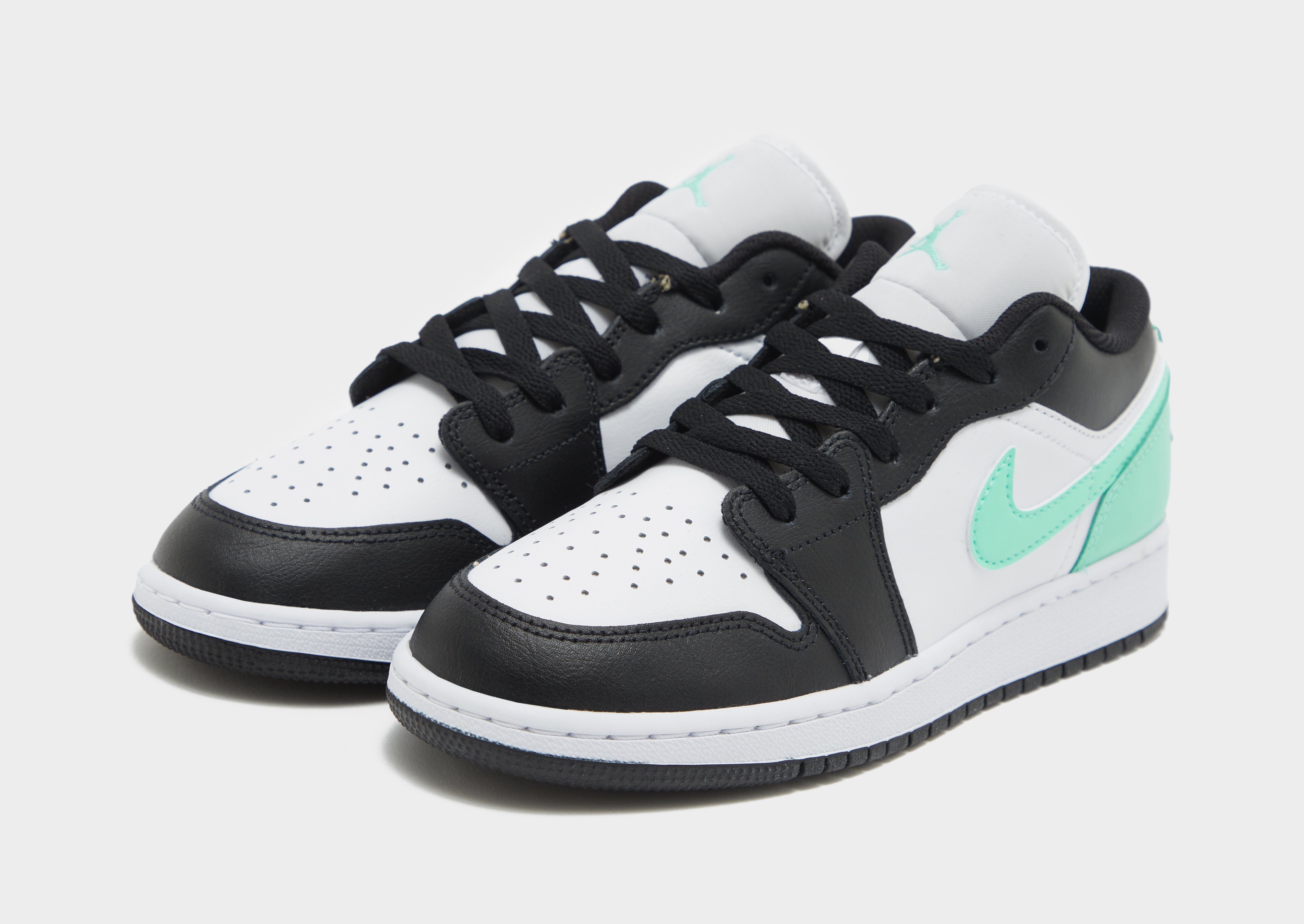 Jordan Air 1 Low Junior