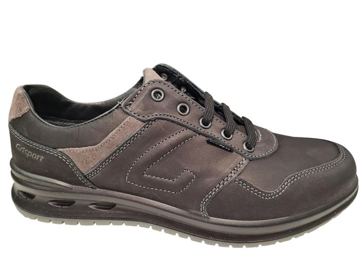 Gri-Sport 43027 Anthracite