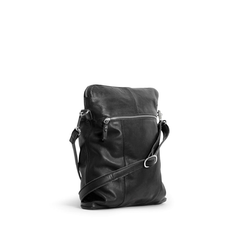 Still Nordic<br>Crossbody Basic Large