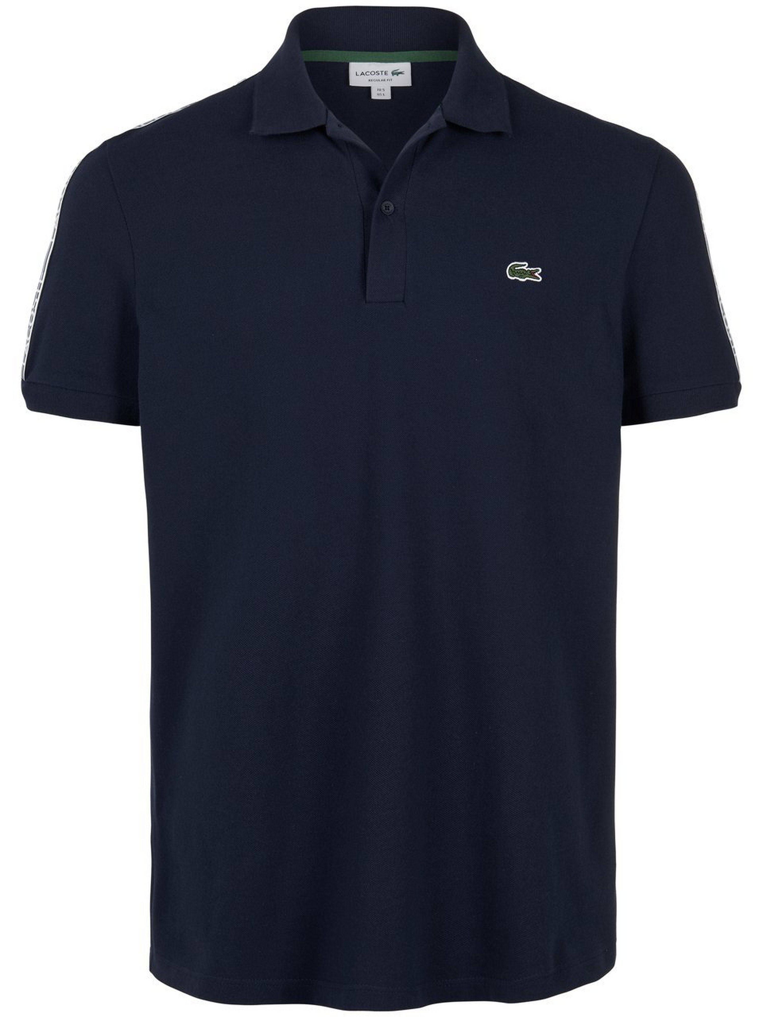 Polo-Shirt