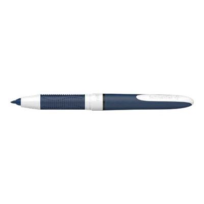Schneider One Change - Roller - 0,6 mm - noir