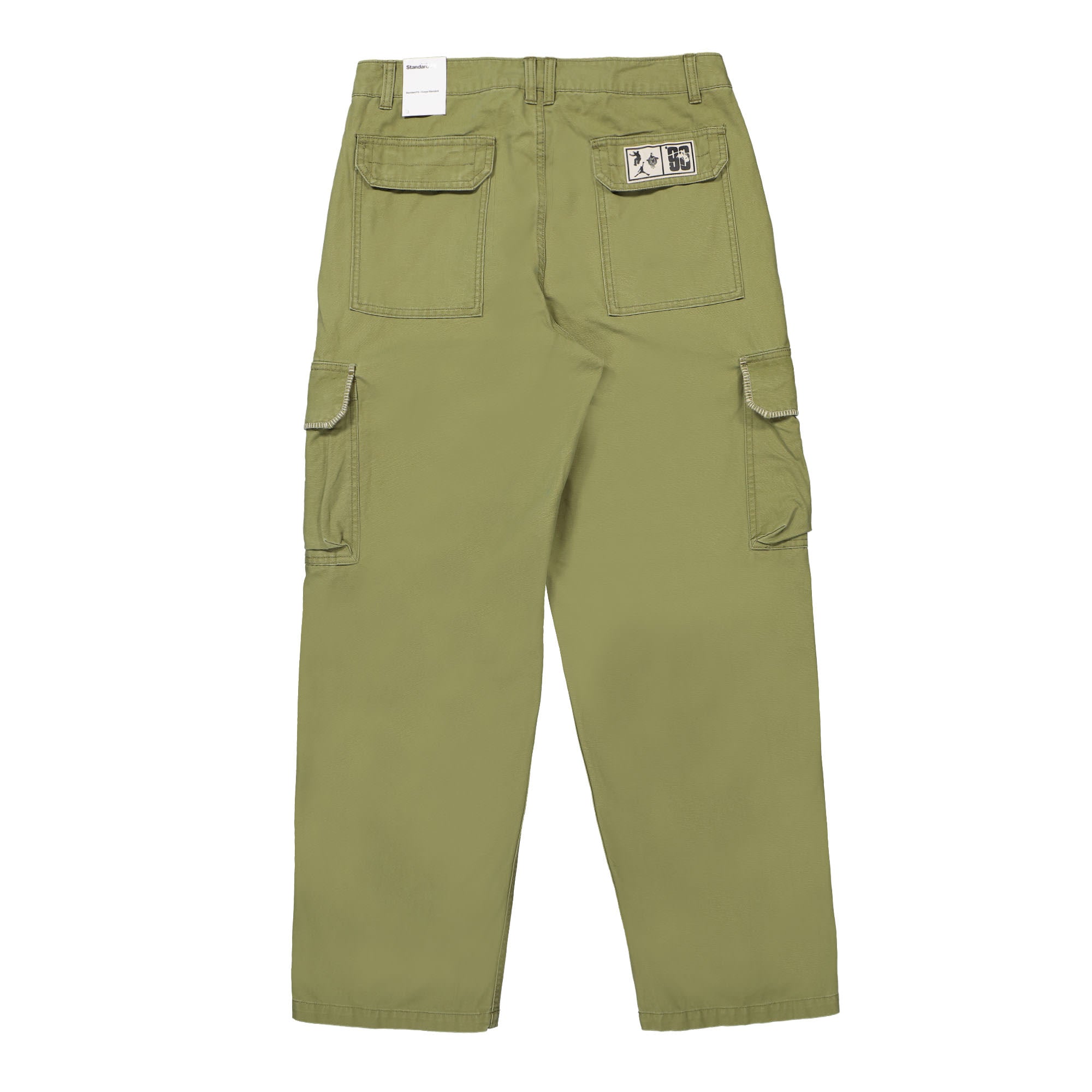 Jordan<br>Cargo Pant