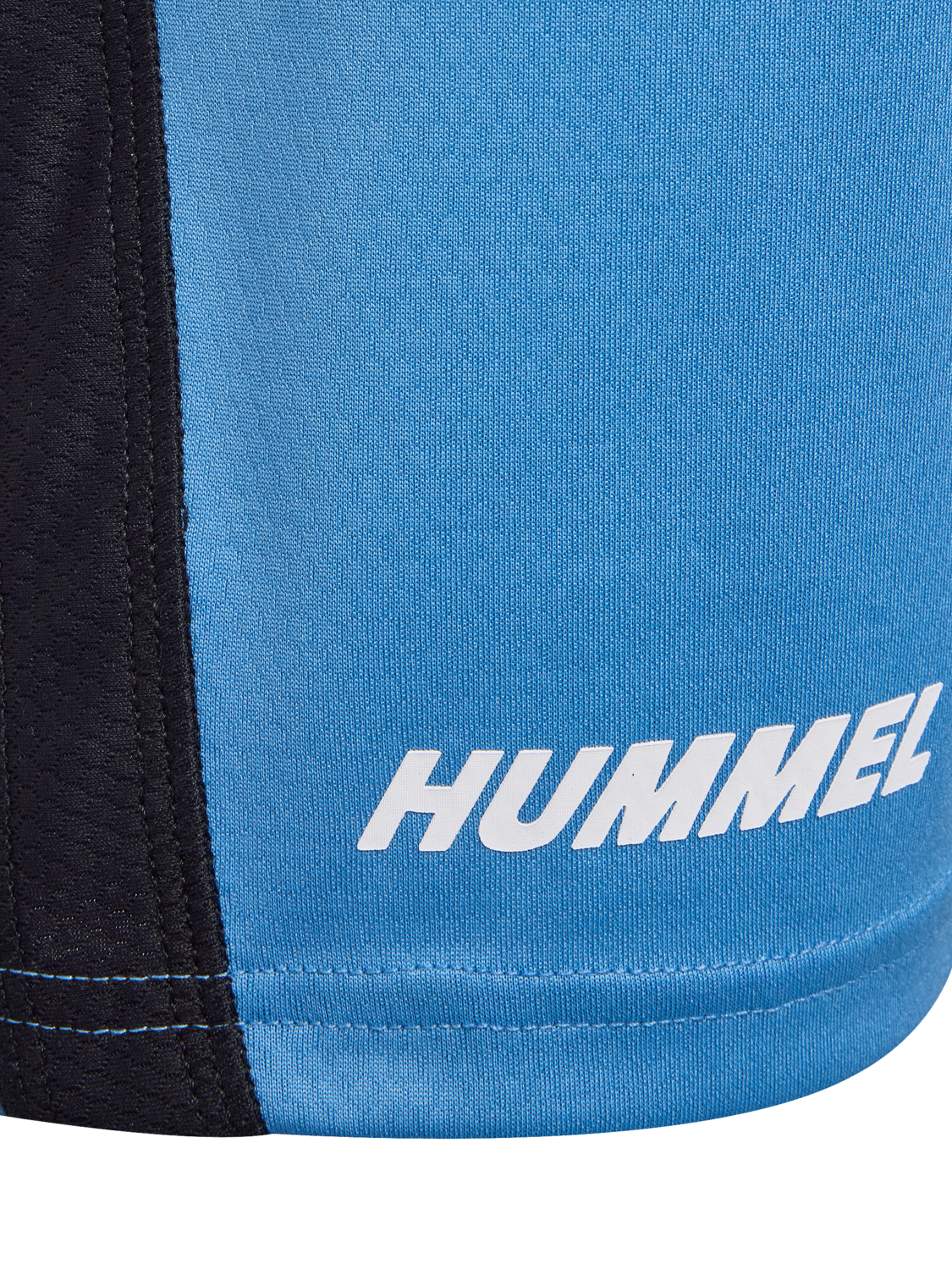 hmlMULTI PL SET KIDS