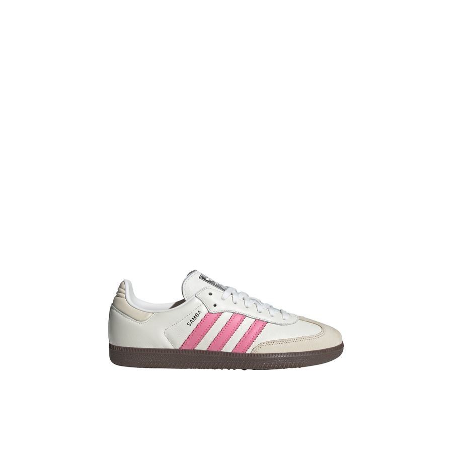Adidas Original Samba OG Shoes