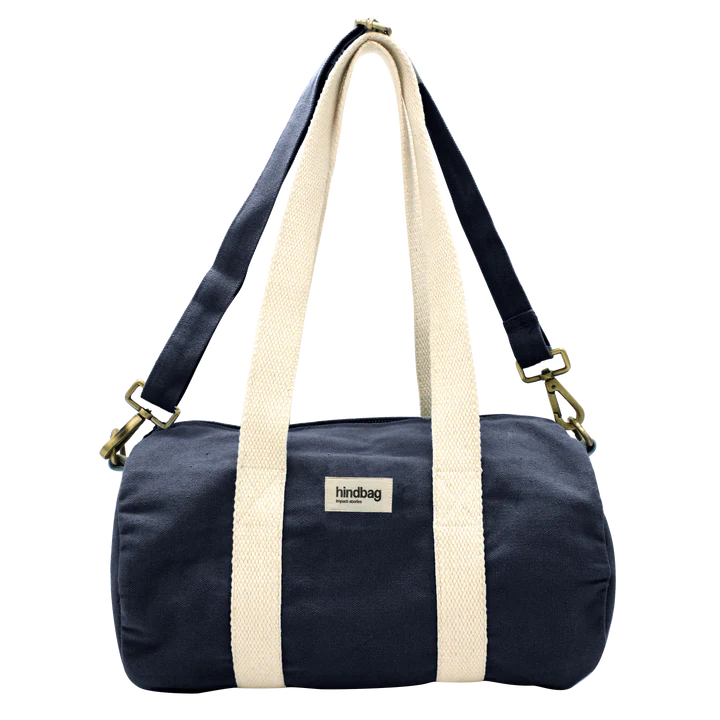 Mini Simon Navy
