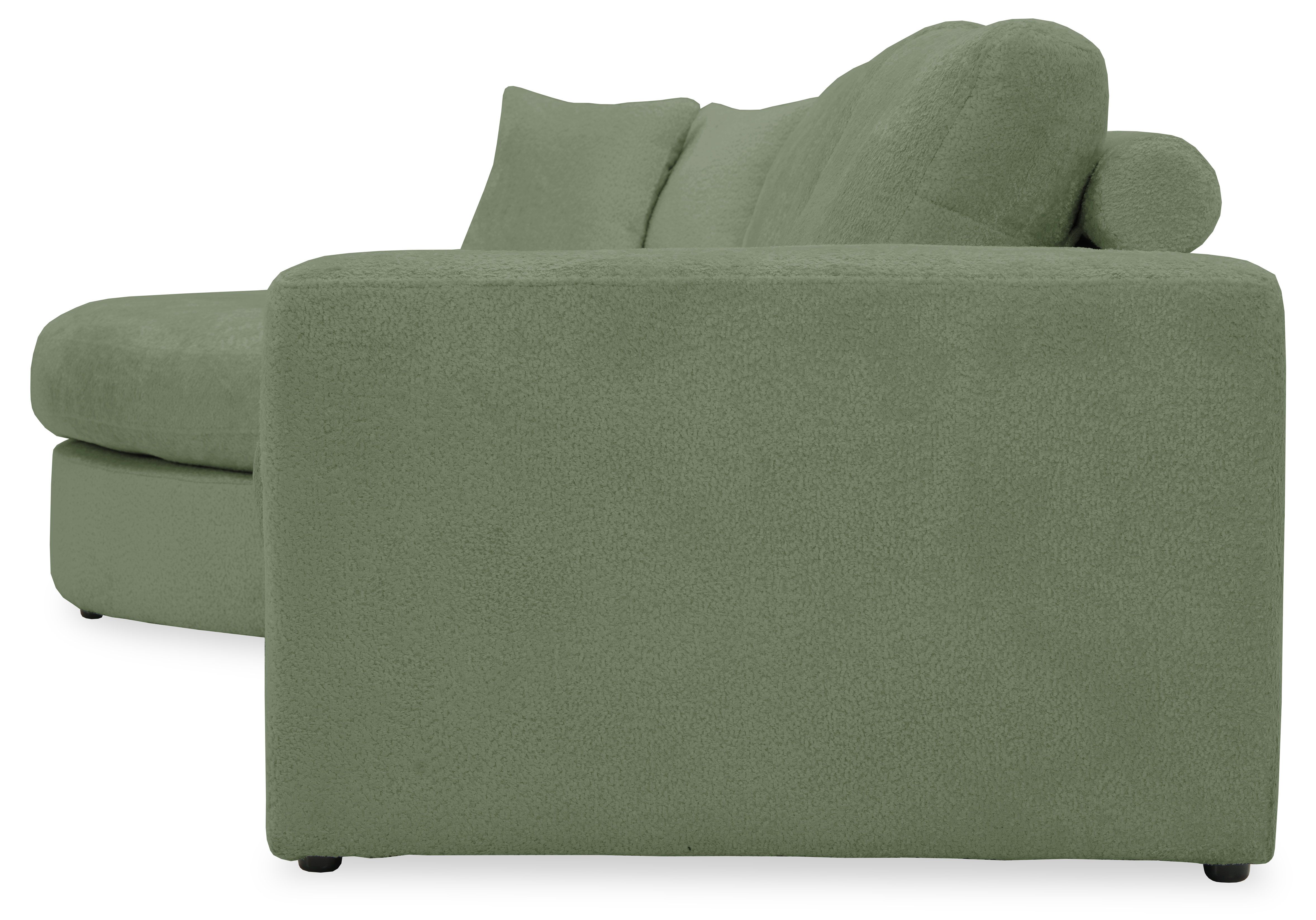 Loungebank Frida