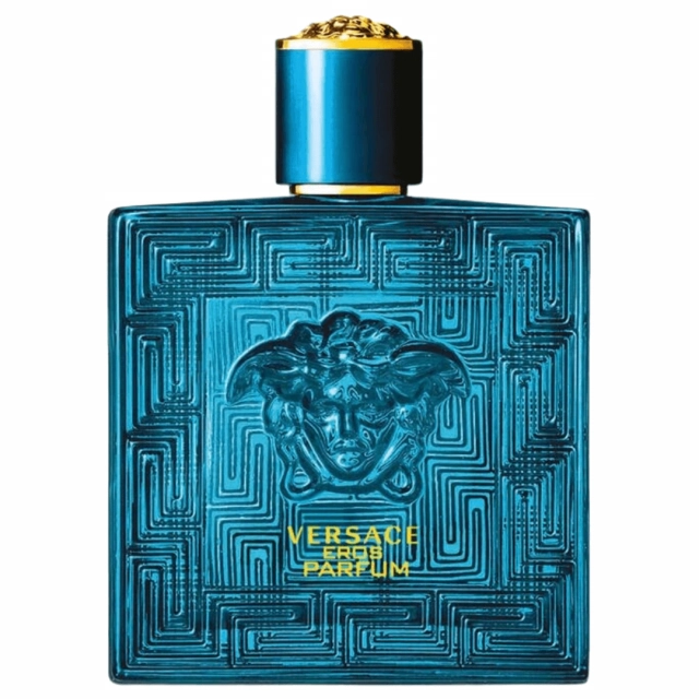 Eros Parfum VERSACE