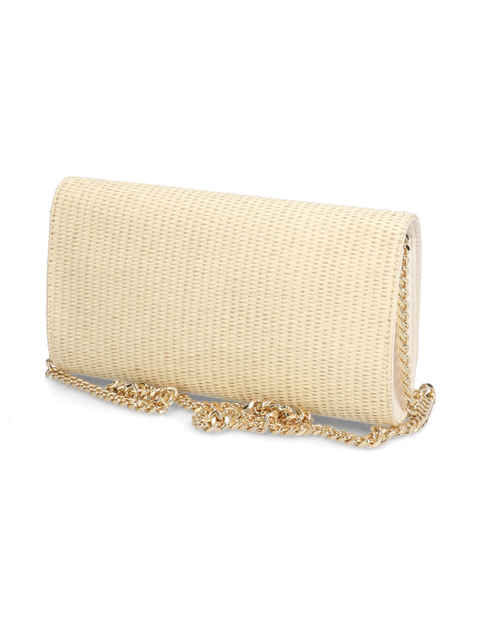 TH SUMMER CLUTCH