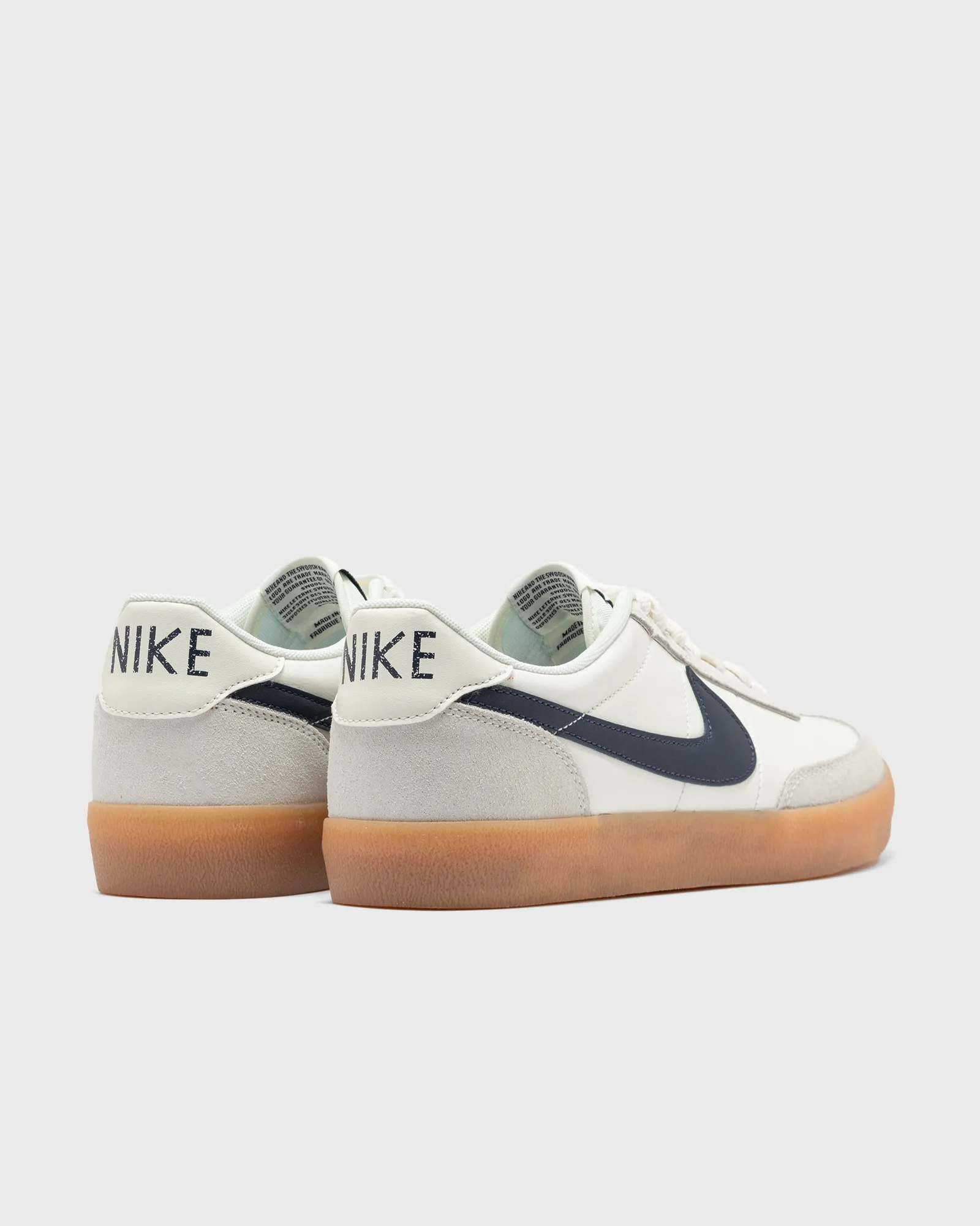 Nike KILLSHOT 2 LEATHER