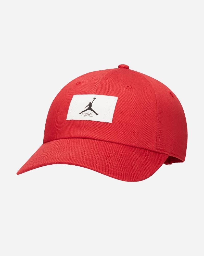 Casquette Nike Jordan pour adulte