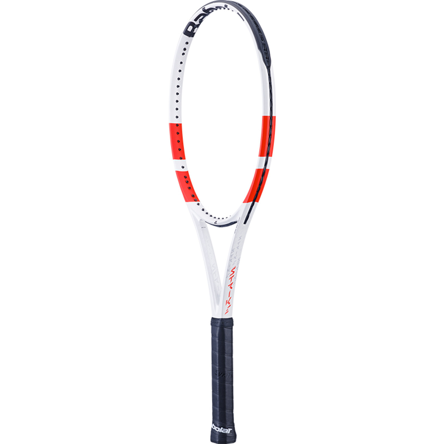 Babolat Pure Strike 100 16x20