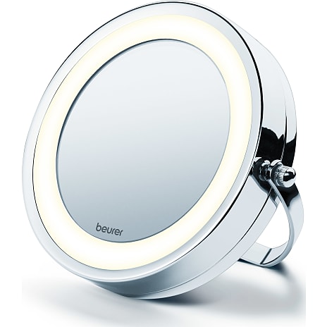 Beurer Makeup spejl BS059