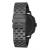 Nixon The Regent II SS All Black A963001