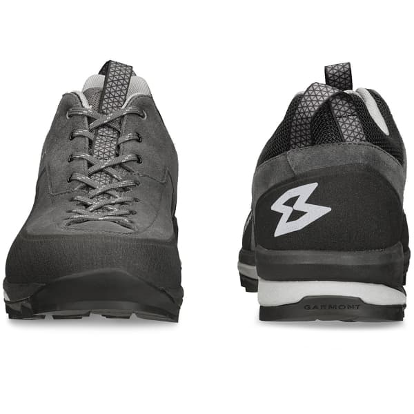 Chaussure de randonnée basse GARMONT DRAGONTAIL SHADOW