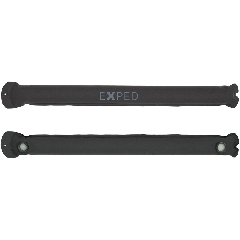 Exped Schnozzel