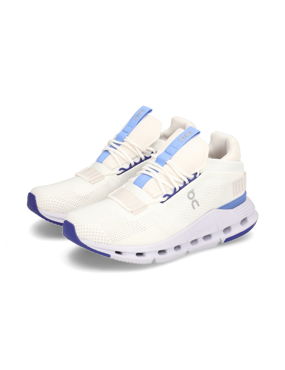 Cloudnova